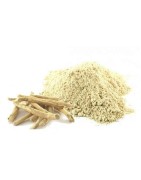 AyurNutri Ashwagandha Churnam, 100g